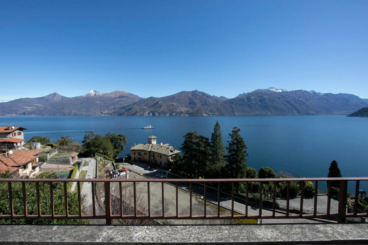 Bellavista Del Lago Menaggio Eksteriør billede