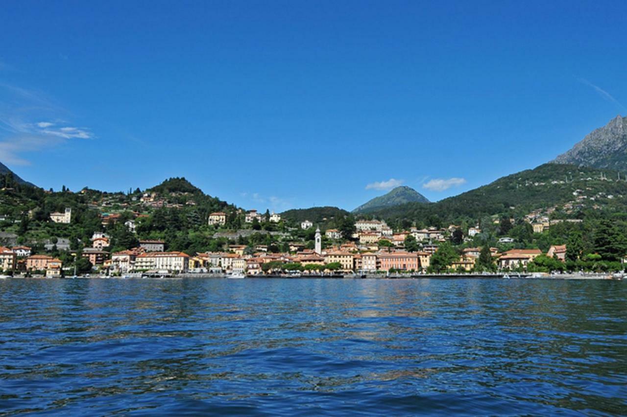 Bellavista Del Lago Menaggio Eksteriør billede